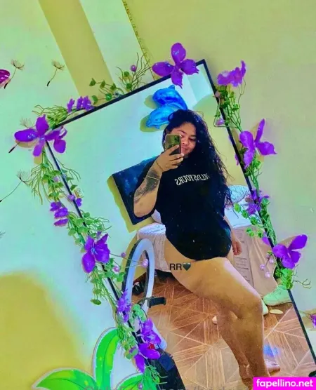 Badgalcuurvyy OnlyFans Thumbnail #H4ECJnsoq9