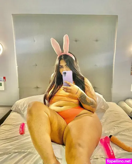 Badgalcuurvyy OnlyFans Thumbnail #HTGXgkmmeZ