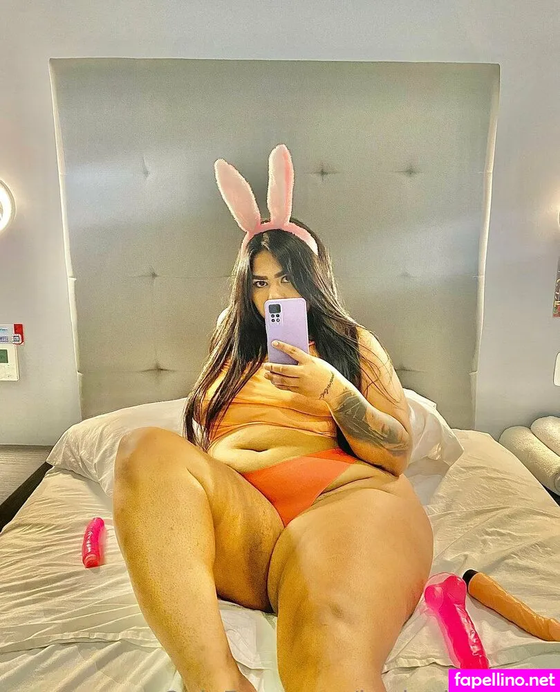 badgalcuurvyy Nude Leaked OnlyFans Photo #HTGXgkmmeZ