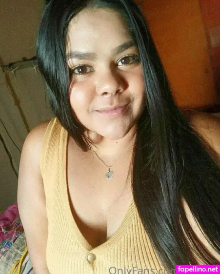 Badgalcuurvyy OnlyFans Thumbnail #IdM7v2A4qY