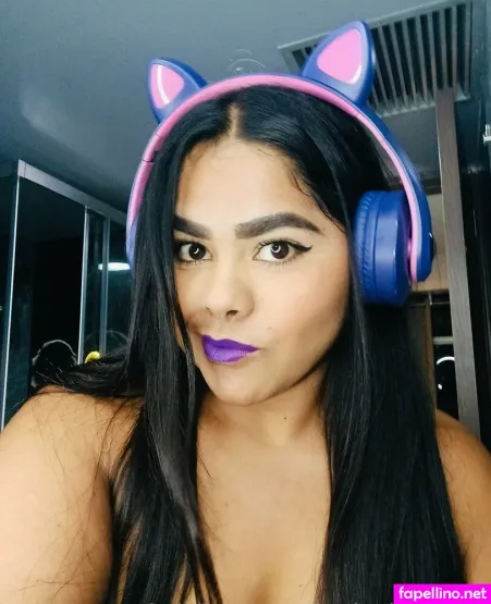 Badgalcuurvyy OnlyFans Thumbnail #KhWO5aHMFA