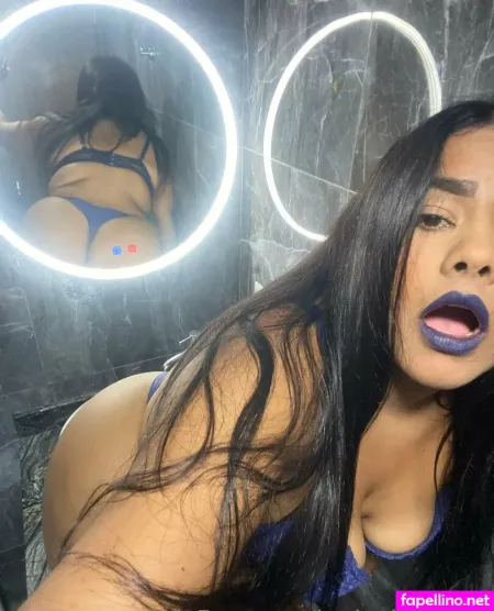 Badgalcuurvyy OnlyFans Thumbnail #NwFbCUcBHs