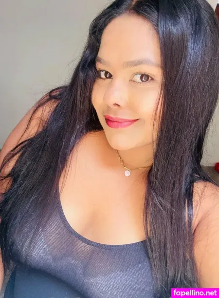 Badgalcuurvyy OnlyFans Thumbnail #Rmhq6Q1Vdm