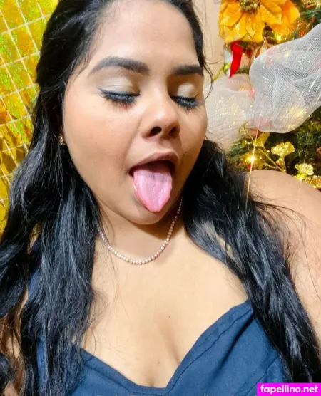 Badgalcuurvyy OnlyFans Thumbnail #VBfsqFHsJt