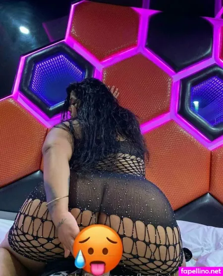 Badgalcuurvyy OnlyFans Thumbnail #WJ6m9DheHH