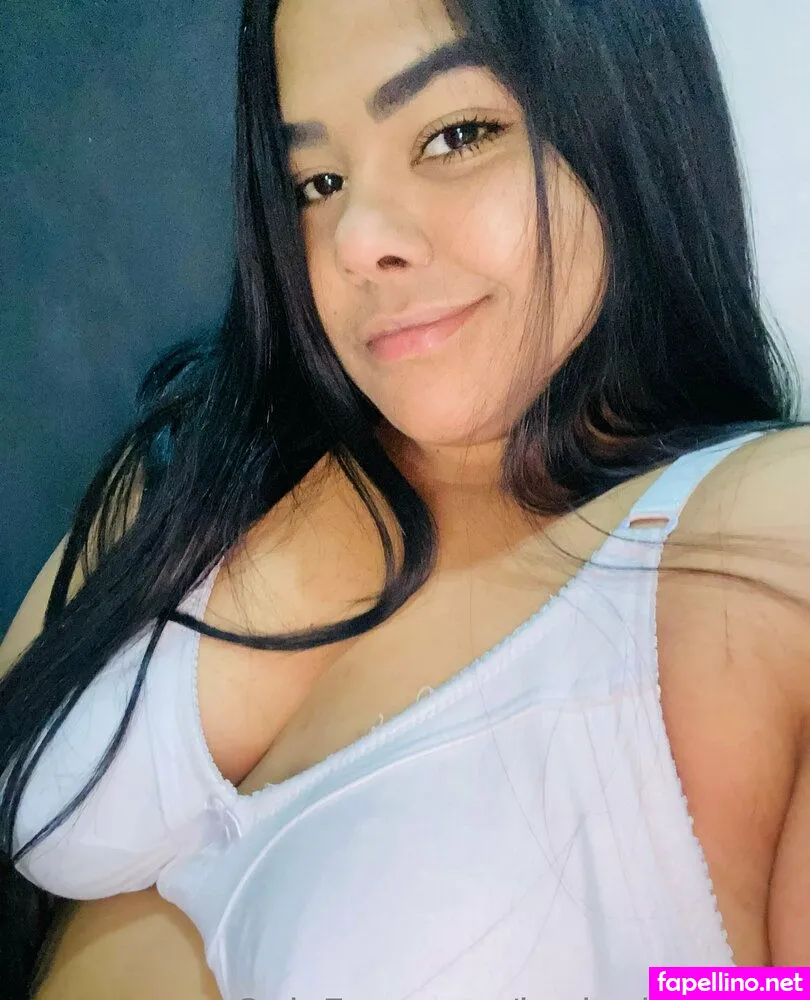 badgalcuurvyy Nude Leaked OnlyFans Photo #dYNqAZyaKL