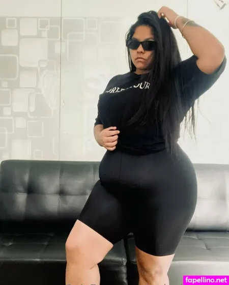 Badgalcuurvyy OnlyFans Thumbnail #hCUfwy9qvl