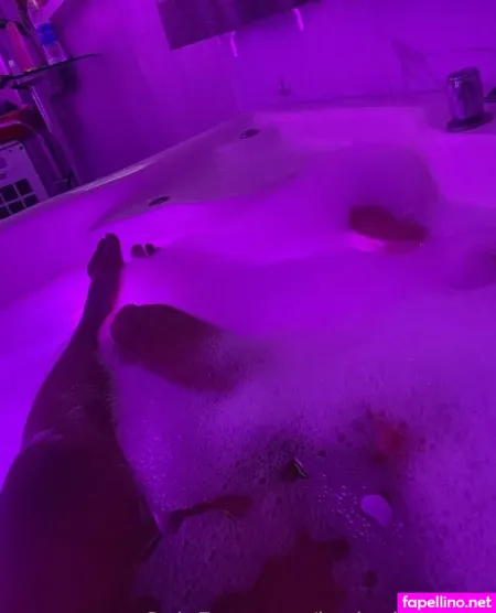 Badgalcuurvyy OnlyFans Thumbnail #tJaKTDWgS3