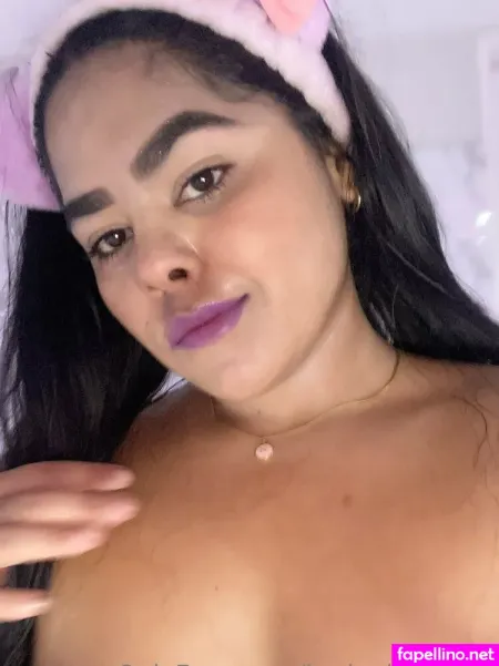 Badgalcuurvyy OnlyFans Thumbnail #x2HI7xI4zV