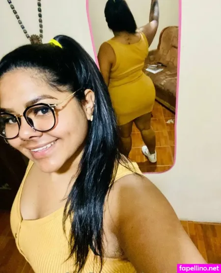 Badgalcuurvyy OnlyFans Thumbnail #z0p7yueeLb