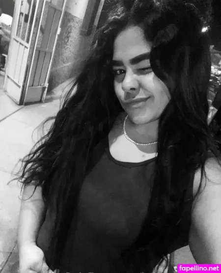 Badgalcuurvyy OnlyFans Thumbnail #zxl8aOgSfa