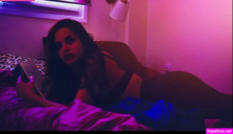 Badgalelis OnlyFans Thumbnail #Mt7XB8KAVa