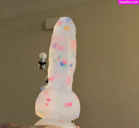 Badgalfairy OnlyFans Thumbnail #93T7MJsVFh