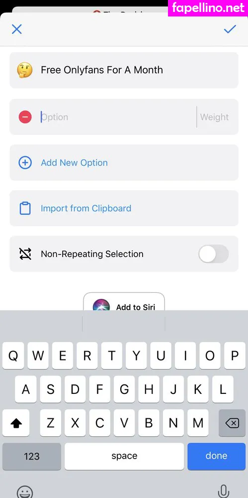 badgalfairy Nude Leaked OnlyFans Photo #dIf1vslxGR