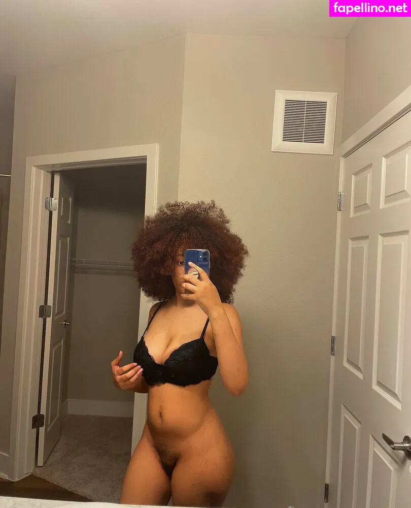 badgalfairy Nude Leaked OnlyFans Photo #iTBksMcdHz