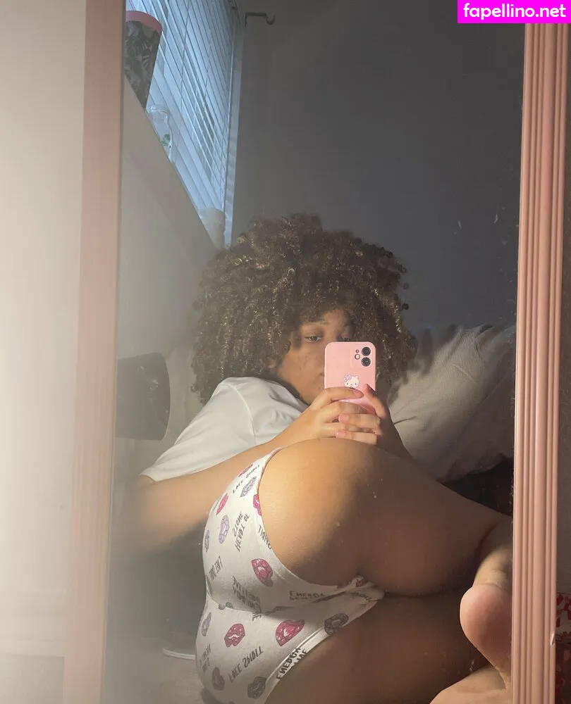 badgalfairy Nude Leaked OnlyFans Photo #otHcdkiNn8