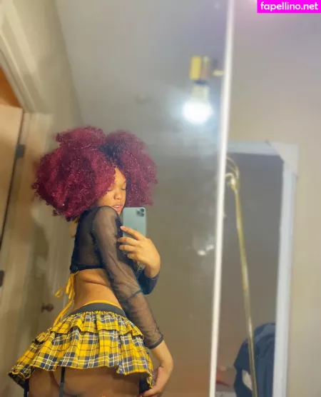 Badgalfairy OnlyFans Thumbnail #wjzRzrBOrN