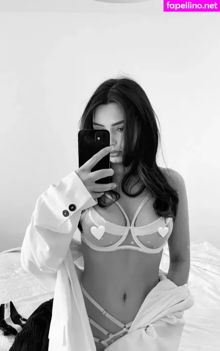 Badgalgiul OnlyFans Thumbnail #DMO2ONhzcf