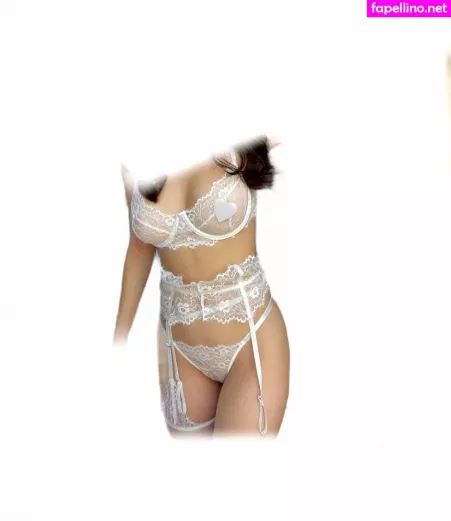 Badgalgiul OnlyFans Thumbnail #WmjmGKMgMz