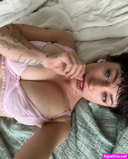 Badgalhailey Free 4 OnlyFans Thumbnail #LTOeSCQlcV