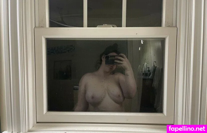 Kaiito, Kait, badgalkaity, kaitontwitch Nude Leaked OnlyFans Photo #6yFQ50pPYc