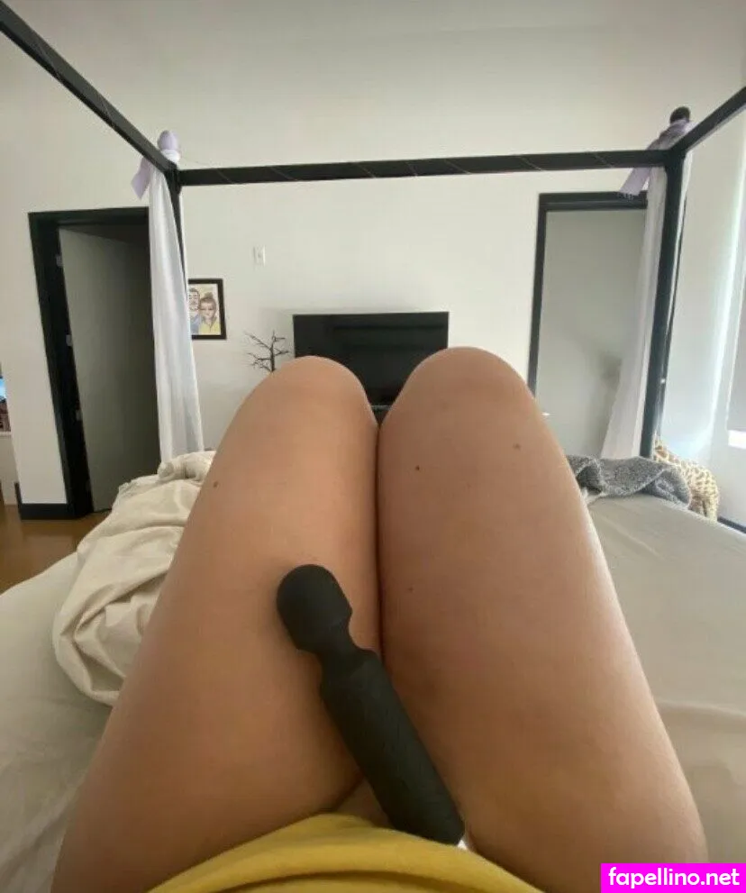 Kaiito, Kait, badgalkaity, kaitontwitch Nude Leaked OnlyFans Photo #UYae192fv0