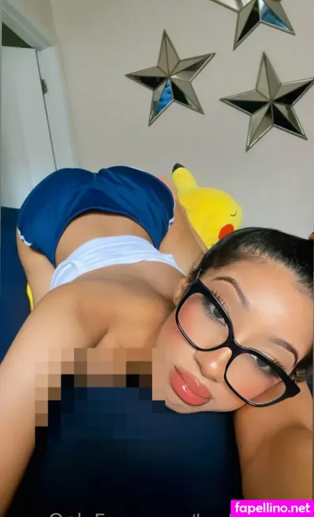 Badgalkate OnlyFans Thumbnail #2rkldL6hPj