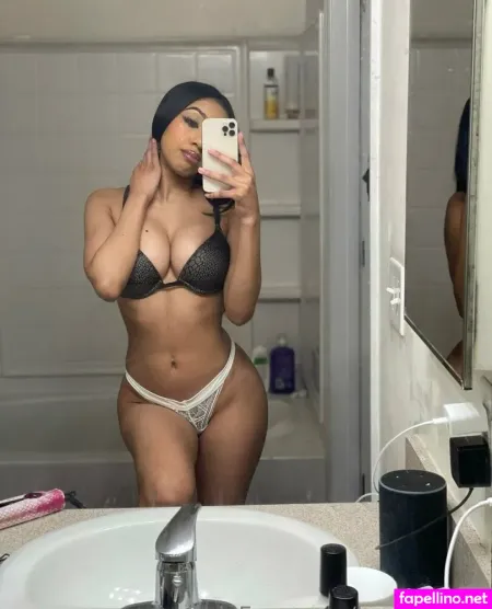 Badgalkate OnlyFans Thumbnail #3B6o7BLaIi