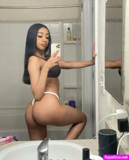 Badgalkate OnlyFans Thumbnail #9VXGsDwJQr