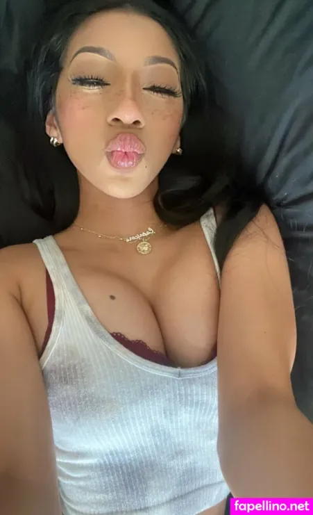 Badgalkate OnlyFans Thumbnail #B1iQhnaPV2