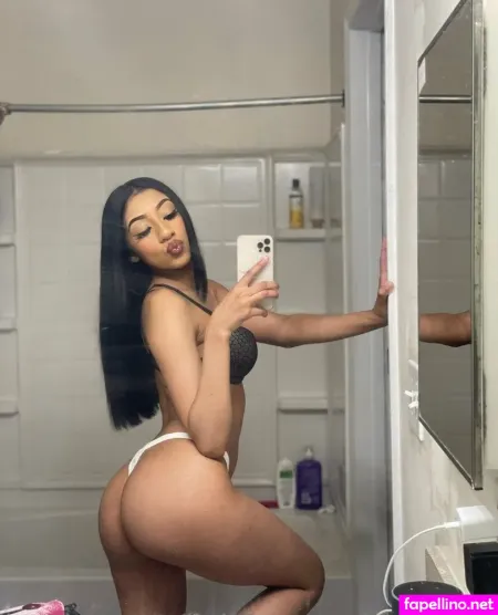 Badgalkate OnlyFans Thumbnail #GK7xPcg8oe