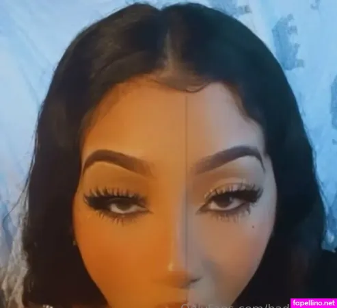 Badgalkate OnlyFans Thumbnail #H84Yd0UiCK