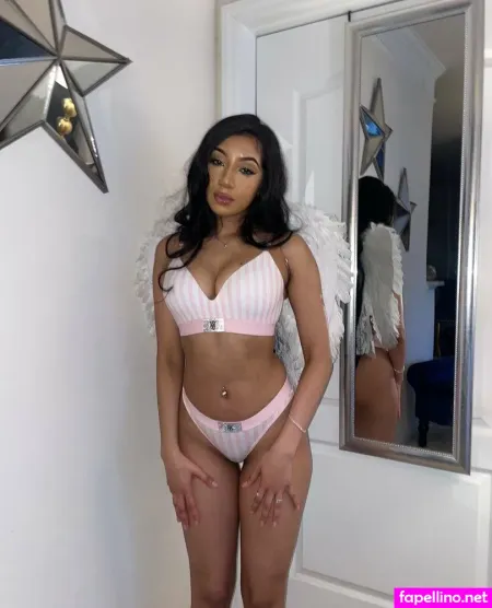 Badgalkate OnlyFans Thumbnail #OmSygGjzod