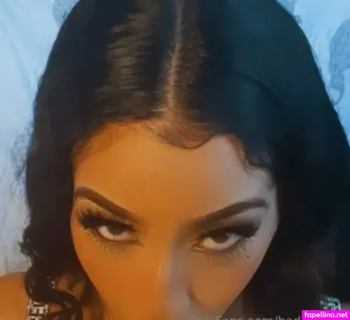 Badgalkate OnlyFans Thumbnail #R9rhvH6bAj