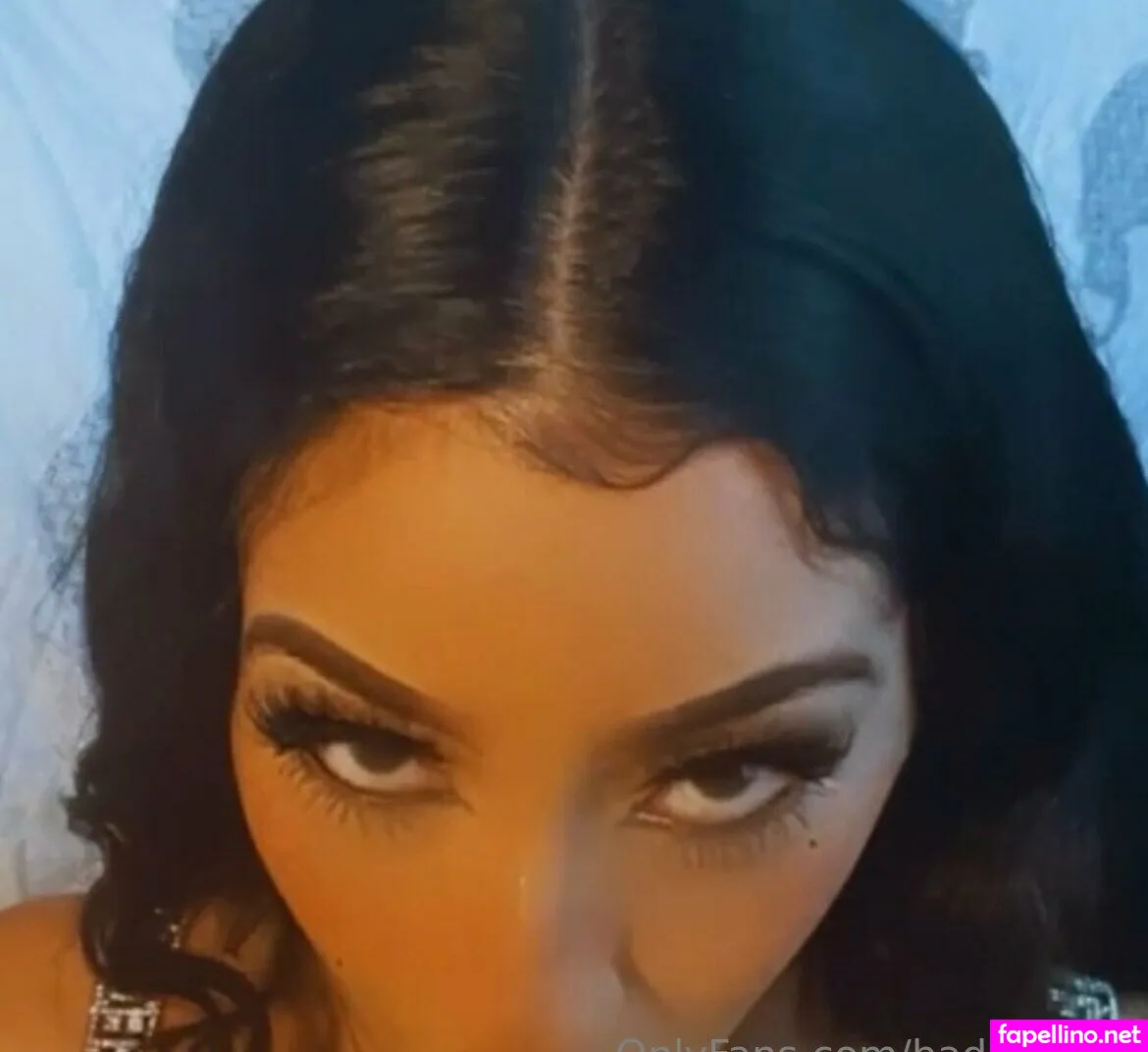 badgalkate, badgallkate Nude Leaked OnlyFans Photo #R9rhvH6bAj