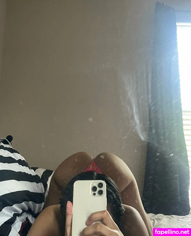 badgalkate, badgallkate Nude Leaked OnlyFans Photo #SqVRZPodWK