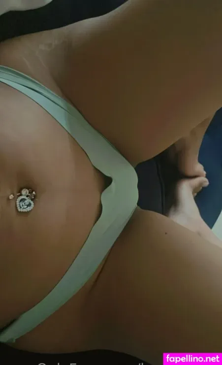 Badgalkate OnlyFans Thumbnail #SzvOfuyPux