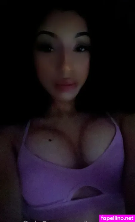 Badgalkate OnlyFans Thumbnail #UShJaFAj62