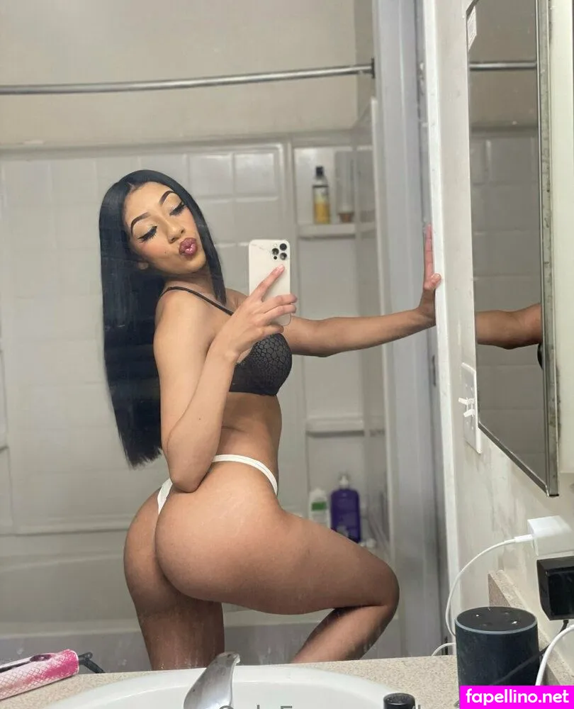 badgalkate, badgallkate Nude Leaked OnlyFans Photo #VvPWwsZN63