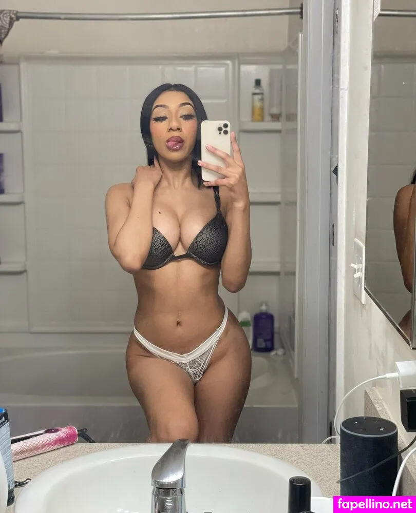 badgalkate, badgallkate Nude Leaked OnlyFans Photo #VzBScJsZH8