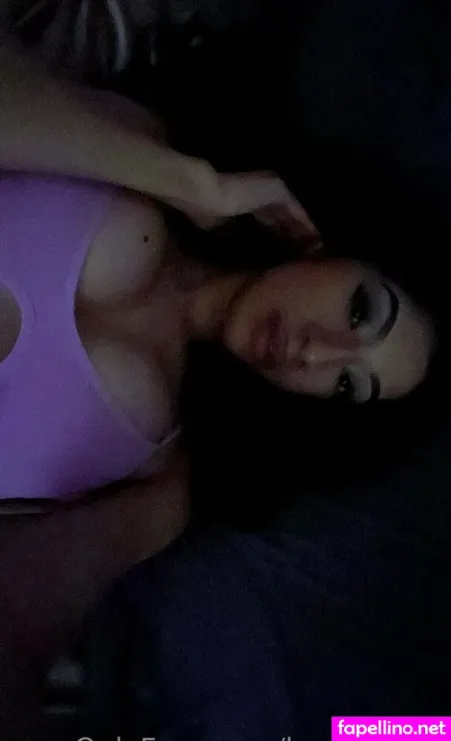 Badgalkate OnlyFans Thumbnail #dioh3C5fQ1