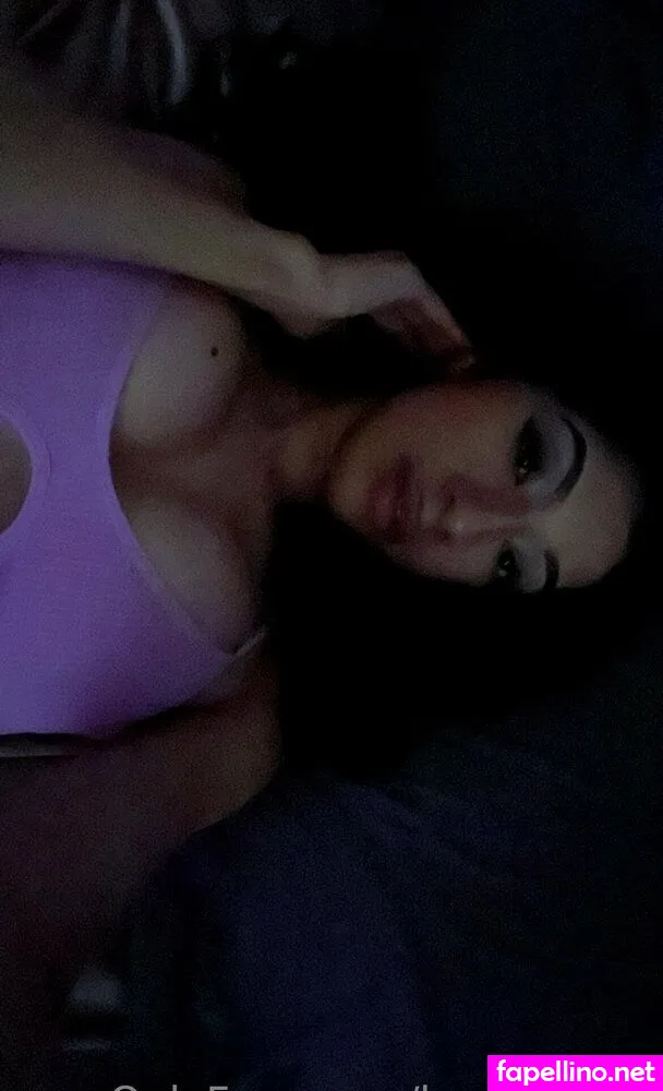 badgalkate, badgallkate Nude Leaked OnlyFans Photo #dioh3C5fQ1