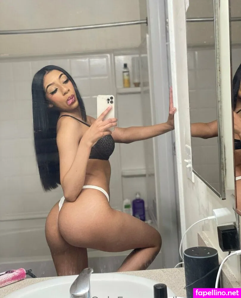 badgalkate, badgallkate Nude Leaked OnlyFans Photo #ej2NOOqW2r