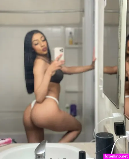 Badgalkate OnlyFans Thumbnail #xOjckKCfn4