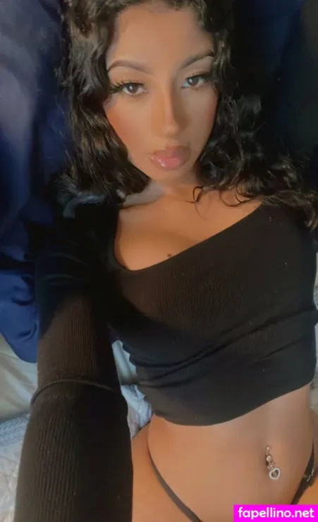 Badgalkate OnlyFans Thumbnail #yAonocSucI