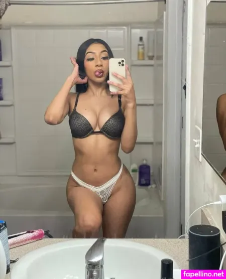 Badgalkate OnlyFans Thumbnail #z4u6fargFW