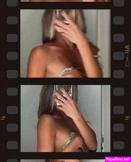 Badgalkemmy OnlyFans Thumbnail #9iYm3c696n