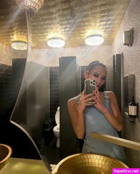 Badgalkemmy OnlyFans Thumbnail #ORHnwAom2k