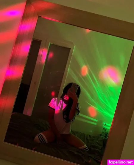 Badgalkemmy OnlyFans Thumbnail #QhYLH6PS7y