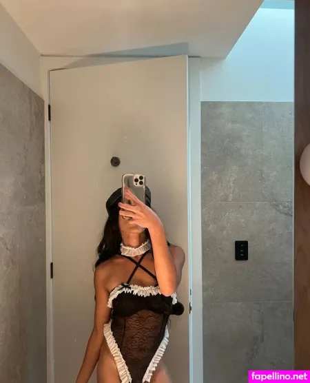 Badgalkemmy OnlyFans Thumbnail #aBC1miqWSk